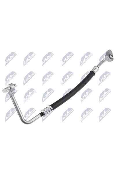 NTY CONDUCTA FREON AER CONDITIONAT FORD ECHIVALENT 1309220 CPR-FR-009