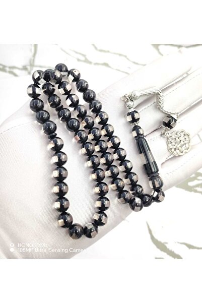 Maxwell سبحه حجر البكلايت