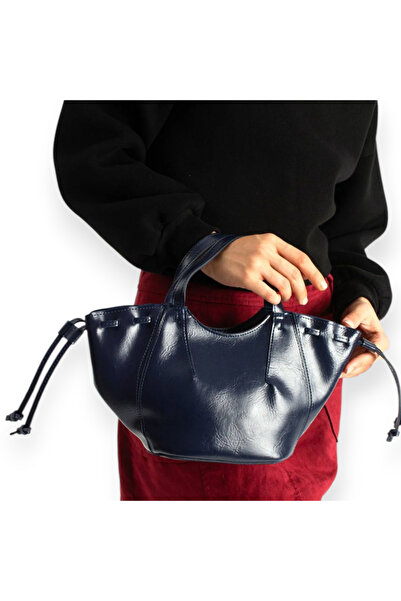 wikidayss Women's hand and shoulder bag