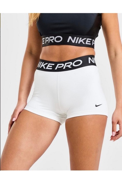 Nike Pro 365 8 cm Shorts
