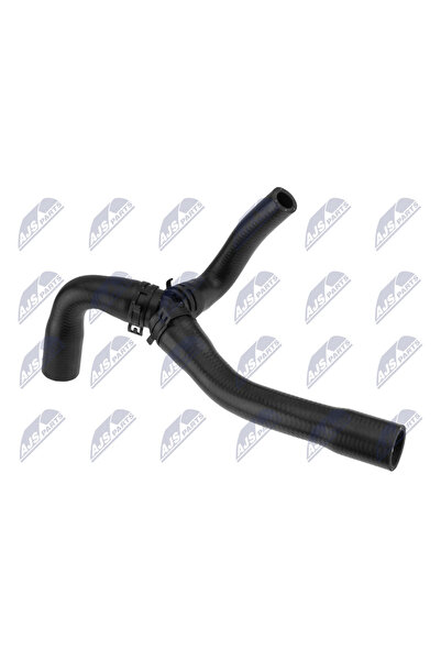 NTY CONDUCTA FURTUN LICHID RACIRE SEAT ECHIVALENT 028121053Q CPP-VW-028