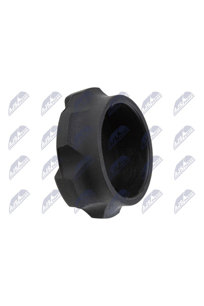 NTY BUSON VAS EXPANSIUNE KIA ECHIVALENT 2544126100 CCK-KA-000