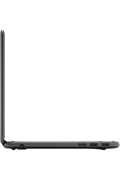 Dell Latitude 3190 2-in-1 Touch Window Laptop, 11.6" HD, Intel Pentium Silver N5030, 8GB RAM, 128GB SSD