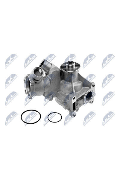 NTY POMPA APA SSANGYONG ECHIVALENT 1042003001 CPW-DW-010