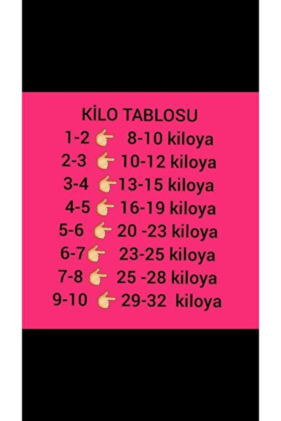 CINARIUM Girl's Floral Detailed Pants and Blouse 2-Piece Set, Top and Bottom, Nursery Children's Set