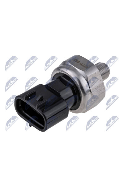 NTY SENZOR PRESIUNE ULEI TOYOTA ECHIVALENT 83520-60060 ECC-TY-002