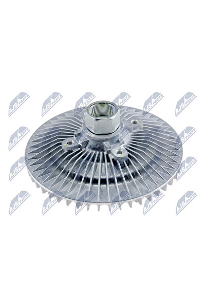NTY CUPLA VENTILATOR JEEP ECHIVALENT 52027858 CPS-CH-003