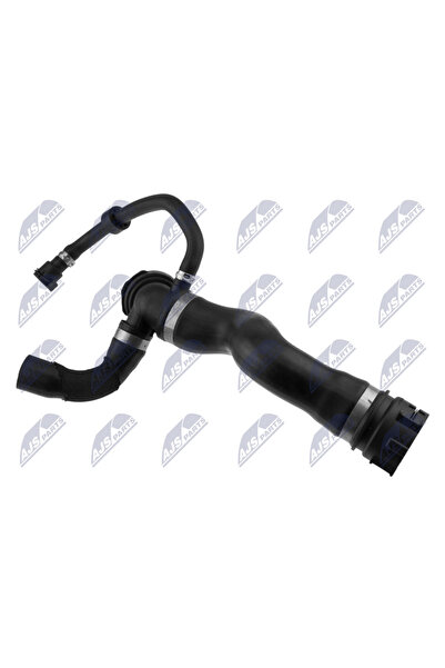 NTY CONDUCTA FURTUN LICHID RACIRE BMW ECHIVALENT 17127580957 CPP-BM-043