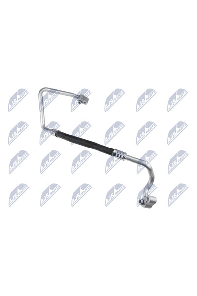 NTY CONDUCTA FREON AER CONDITIONAT VW ECHIVALENT 3C0820721M CPR-VW-010