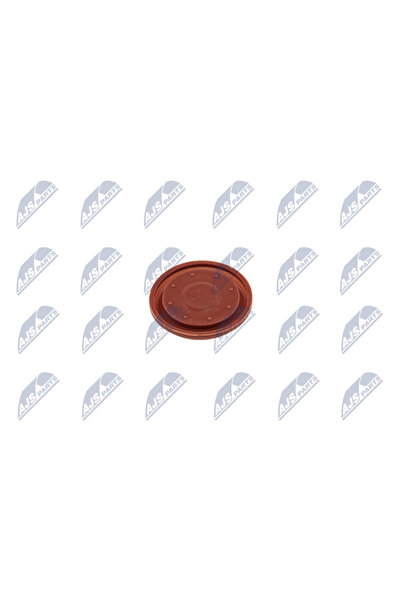 NTY MEMBRANA CAPAC CULBUTOR VOLVO ECHIVALENT 30788494 BPZ-VV-002