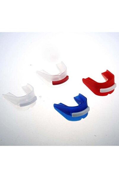 orima واقي الفم للملاكمة والفنون القتالية