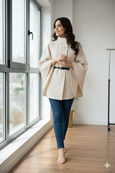 Safgiyim44 Fur Fabric Panco