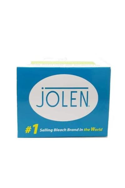 jOLEN Joline unisex whitening cream