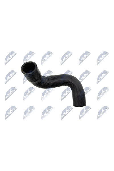 NTY CONDUCTA FURTUN LICHID RACIRE BMW ECHIVALENT 17127617368 CPP-BM-081