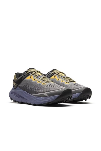 Merrell Men's Patika Running Shoes Nova 4