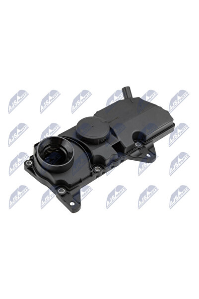 NTY CAPAC CULBUTORI SEPARATOR ULEI VOLVO ECHIVALENT 31316184 BPZ-VV-003