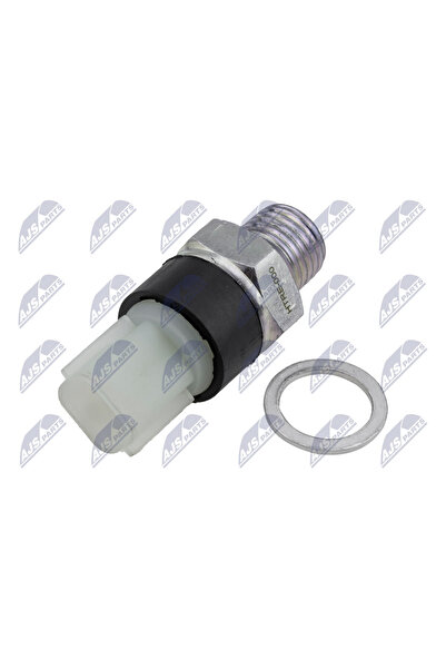 NTY SENZOR PRESIUNE ULEI RENAULT ECHIVALENT 8200359627 ECC-RE-000