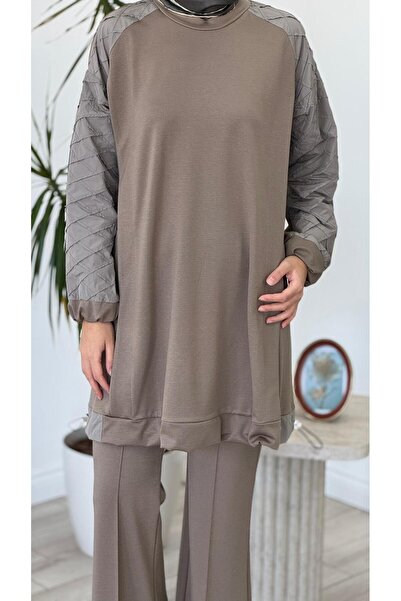 MissWhence Tunik Vizon 38040