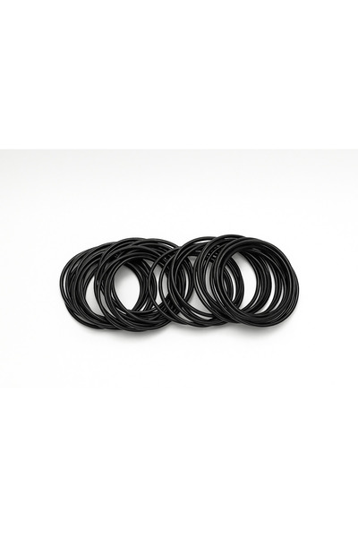 OSMANLI Su Arıtma Hazne Contası