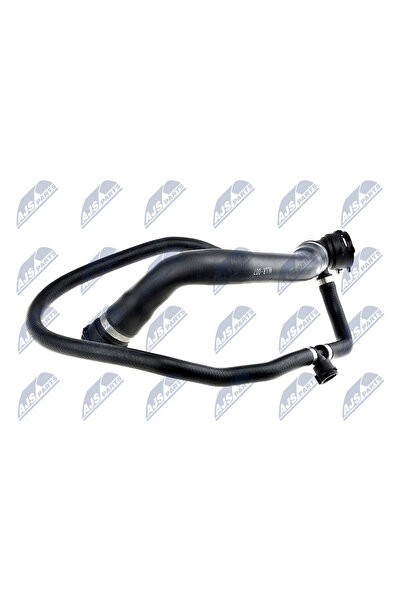 NTY CONDUCTA FURTUN LICHID RACIRE LAND ROVER,RANGE ROVER ECHIVALENT PCH001110...