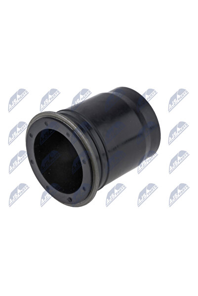 NTY GARNITURA INJECTOR MAZDA ECHIVALENT RF5C-13-R08 BWP-MZ-000