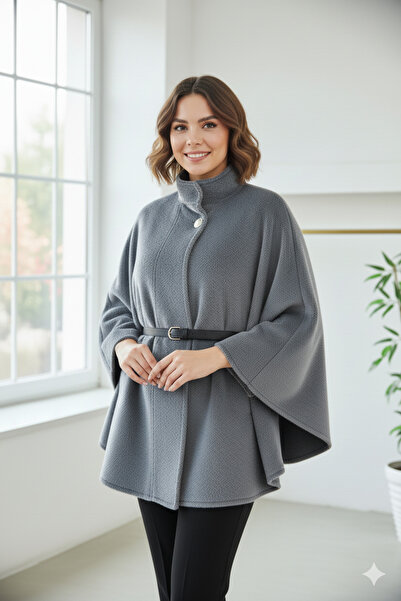 Safgiyim44 Fur Fabric Panco