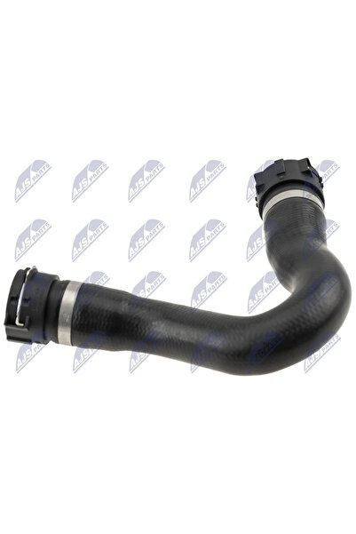 NTY CONDUCTA FURTUN LICHID RACIRE AUDI ECHIVALENT 8R0121101C CPP-AU-021