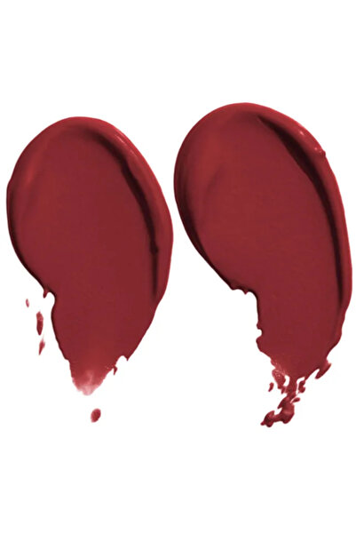 Attention Care N.YX Sweet Cheeks Tint Cream Blush - Bombshell 06