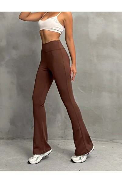 SARE TAYT SCUBA DALGIÇ ŞARDONLU İSPANYOL PAÇA