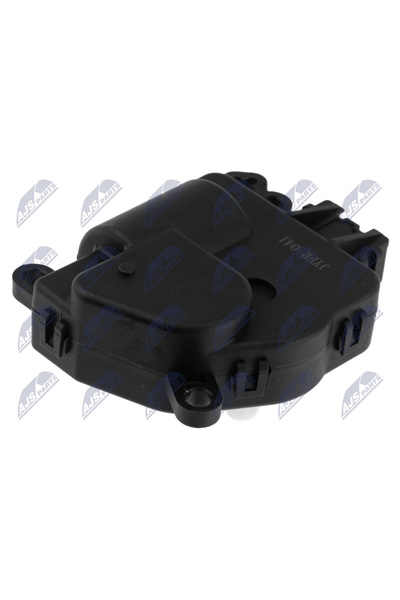 NTY MOTORAS CLAPETA DIRECTIONARE AER FORD ECHIVALENT DG9Z19E616C CNG-FR-041