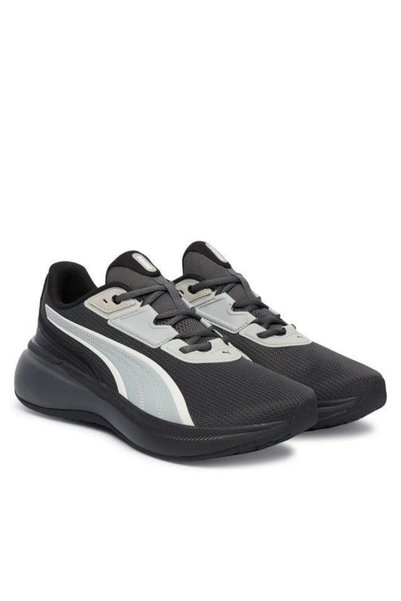Puma Softride Exo Erkek Spor Ayakkabısı 31172205