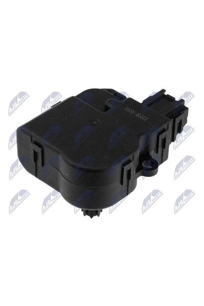 NTY MOTORAS CLAPETA DIRECTIONARE AER FORD ECHIVALENT 8A8Z19E616A CNG-FR-035