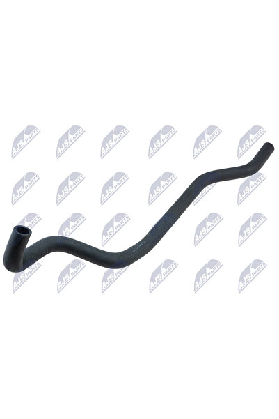 NTY CONDUCTA FURTUN LICHID RACIRE DACIA ECHIVALENT 6001547052 CPP-RE-004