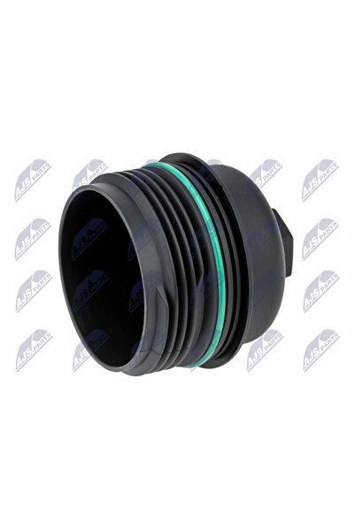 NTY CAPAC CARCASA FILTRU ULEI RANGE ROVER ECHIVALENT LR002339 CCL-LR-027