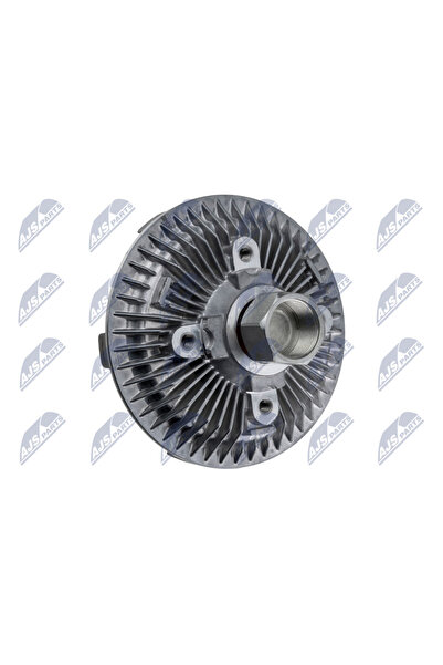 NTY CUPLA VENTILATOR JEEP ECHIVALENT 52079718AC CPS-CH-002