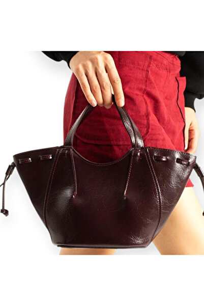 wikidayss Women's hand and shoulder bag