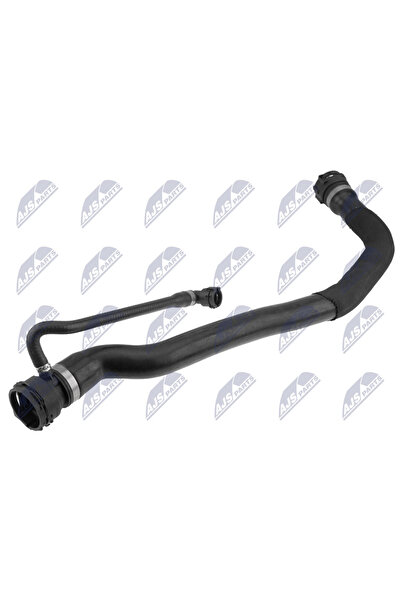 NTY CONDUCTA FURTUN LICHID RACIRE BMW ECHIVALENT 17127805458 CPP-BM-069