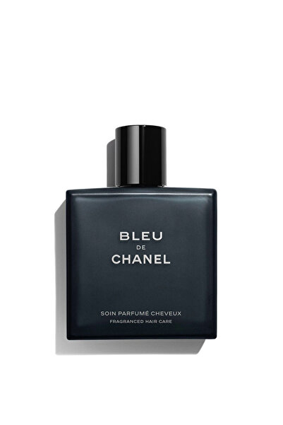 Chanel Bleu De Fragranced Hair Care 90 ml Erkek Saç Parfümü Elsbeauty