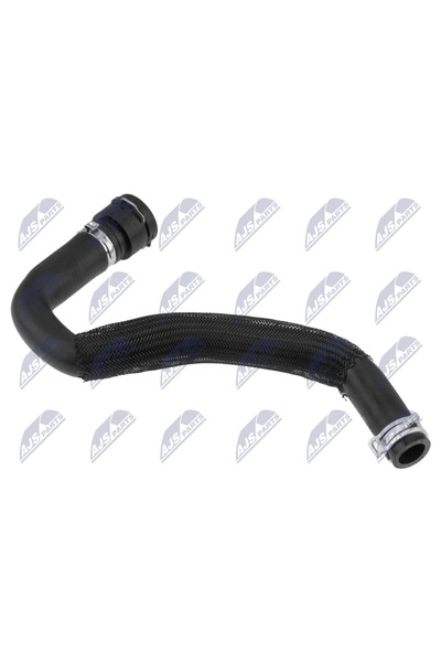 NTY CONDUCTA FURTUN LICHID RACIRE LAND ROVER,RANGE ROVER ECHIVALENT LR044291 ...