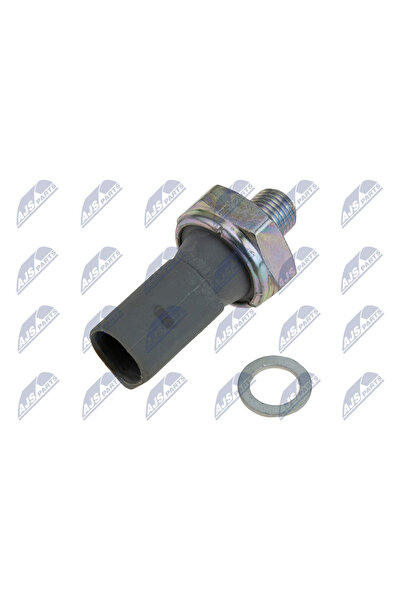 NTY SENZOR PRESIUNE ULEI AUDI,SEAT,SKODA,VW ECHIVALENT 038919081B ECC-AU-002