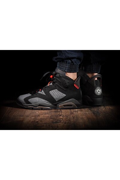 Trendyol'da Nike Psg Jordan Satın Al