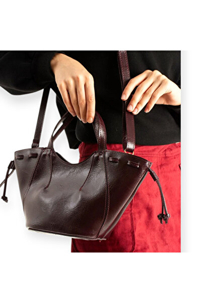 wikidayss Women's hand and shoulder bag