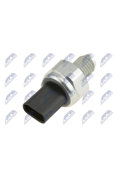 NTY SENZOR PRESIUNE ULEI OPEL ECHIVALENT 12637356 ECC-PL-001