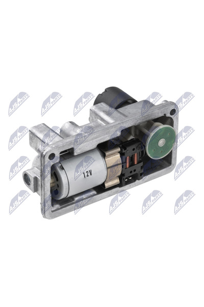 NTY ACTIONATOR TURBINA G-149/6NW008412/ FORD ECHIVALENT 6NW008412 ECD-FR-029