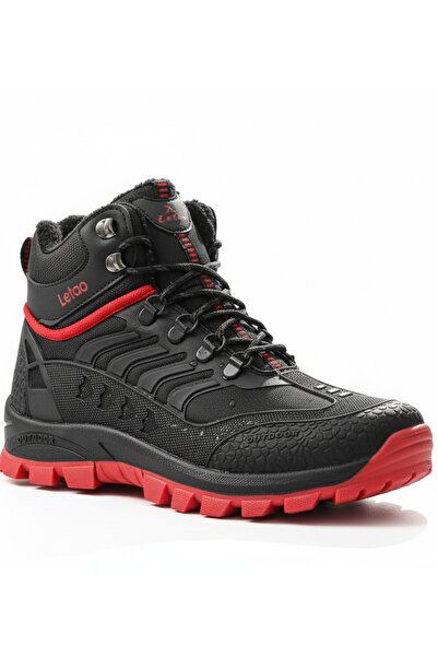 Arrivals чорні червоні чоловічі черевики