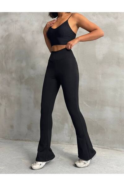 SARE TAYT غواص سكوبا مبطن بالصوف إسباني باتشا