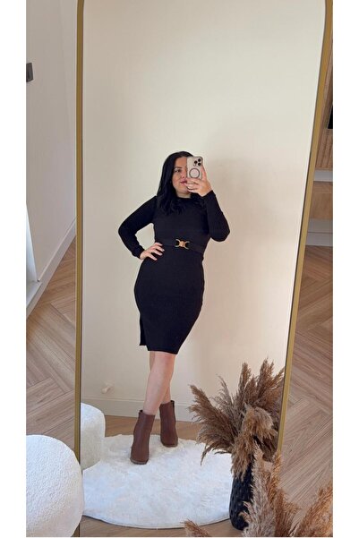 Store TRİKO ELBİSE