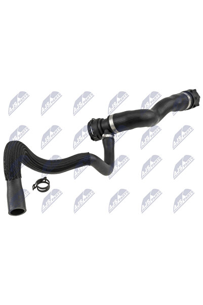 NTY CONDUCTA FURTUN LICHID RACIRE BMW ECHIVALENT 17127582924 CPP-BM-130