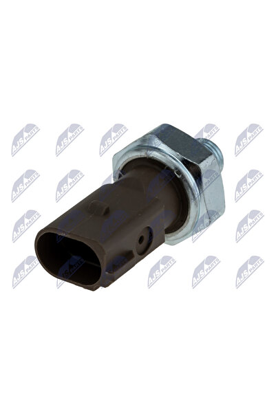 NTY SENZOR PRESIUNE ULEI AUDI,VW,SKODA,SEAT ECHIVALENT 04L919081B ECC-AU-010