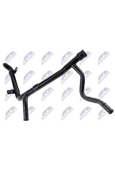 NTY CONDUCTA FURTUN LICHID RACIRE AUDI ECHIVALENT 03G121065B CPP-AU-035